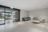 607/9 Martin Street, Heidelberg, Vic 3084-Image