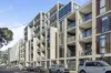 607/9 Martin Street, Heidelberg, Vic 3084-Image