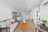 607/9 Martin Street, Heidelberg, Vic 3084-Image