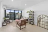 607/9 Martin Street, Heidelberg, Vic 3084-Image
