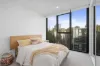 607/9 Martin Street, Heidelberg, Vic 3084-Image