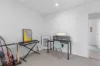 607/9 Martin Street, Heidelberg, Vic 3084-Image