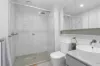 607/9 Martin Street, Heidelberg, Vic 3084-Image