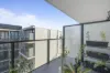 607/9 Martin Street, Heidelberg, Vic 3084-Image