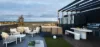 607/9 Martin Street, Heidelberg, Vic 3084-Image