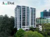 607/9 Peach Tree Road, Macquarie Park, NSW 2113