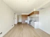 607/9 Peach Tree Road, Macquarie Park, NSW 2113