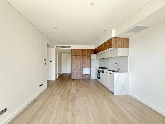 607/9 Peach Tree Road, Macquarie Park, NSW 2113