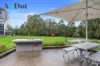 607/9 Peach Tree Road, Macquarie Park, NSW 2113-Image