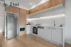 607/9 Peach Tree Road, Macquarie Park, NSW 2113-Image