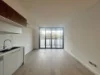 607/9 Peach Tree Road, Macquarie Park, NSW 2113-Image