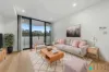 607/9 Peach Tree Road, Macquarie Park, NSW 2113-Image