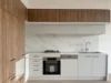 607/9 Peach Tree Road, Macquarie Park, NSW 2113-Image