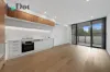 607/9 Peach Tree Road, Macquarie Park, NSW 2113-Image
