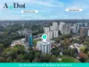 607/9 Peach Tree Road, Macquarie Park, NSW 2113-Image