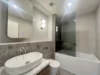 607/9 Peach Tree Road, Macquarie Park, NSW 2113-Image