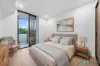 607/9 Peach Tree Road, Macquarie Park, NSW 2113-Image