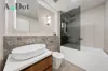 607/9 Peach Tree Road, Macquarie Park, NSW 2113-Image