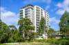607/9 Peach Tree Road, Macquarie Park, NSW 2113-Image