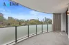 607/9 Peach Tree Road, Macquarie Park, NSW 2113-Image