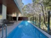 607/9 Peach Tree Road, Macquarie Park, NSW 2113-Image
