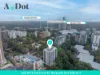 607/9 Peach Tree Road, Macquarie Park, NSW 2113-Image