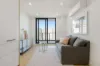607/9 Williamsons Road, Doncaster, Vic 3108-Image