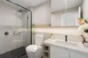607/9 Williamsons Road, Doncaster, Vic 3108-Image