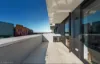607/9 Williamsons Road, Doncaster, Vic 3108-Image
