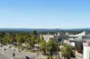 607/9 Williamsons Road, Doncaster, Vic 3108-Image
