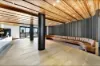 607/9 Williamsons Road, Doncaster, Vic 3108-Image