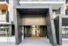 607/9 Williamsons Road, Doncaster, Vic 3108-Image