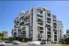 607/9 Williamsons Road, Doncaster, Vic 3108-Image