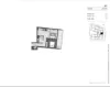 607/9 Williamsons Road, Doncaster, Vic 3108-Floorplan