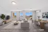 607/91A Bridge Road, Westmead, NSW 2145