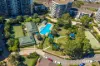 607/91A Bridge Road, Westmead, NSW 2145-Image