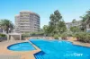 607/91A Bridge Road, Westmead, NSW 2145-Image