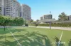 607/91A Bridge Road, Westmead, NSW 2145-Image