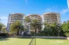 607/91A Bridge Road, Westmead, NSW 2145-Image