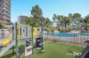607/91A Bridge Road, Westmead, NSW 2145-Image