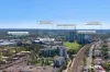 607/91A Bridge Road, Westmead, NSW 2145-Image