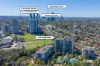 607/91A Bridge Road, Westmead, NSW 2145-Image