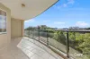 607/91A Bridge Road, Westmead, NSW 2145-Image