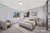 607/91A Bridge Road, Westmead, NSW 2145-Image