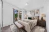 607/91A Bridge Road, Westmead, NSW 2145-Image