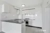 607/91A Bridge Road, Westmead, NSW 2145-Image