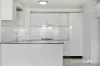 607/91A Bridge Road, Westmead, NSW 2145-Image