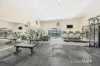 607/91A Bridge Road, Westmead, NSW 2145-Image