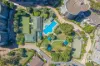 607/91A Bridge Road, Westmead, NSW 2145-Image