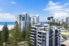 607/95-97 Old Burleigh Road, Broadbeach, Qld 4218